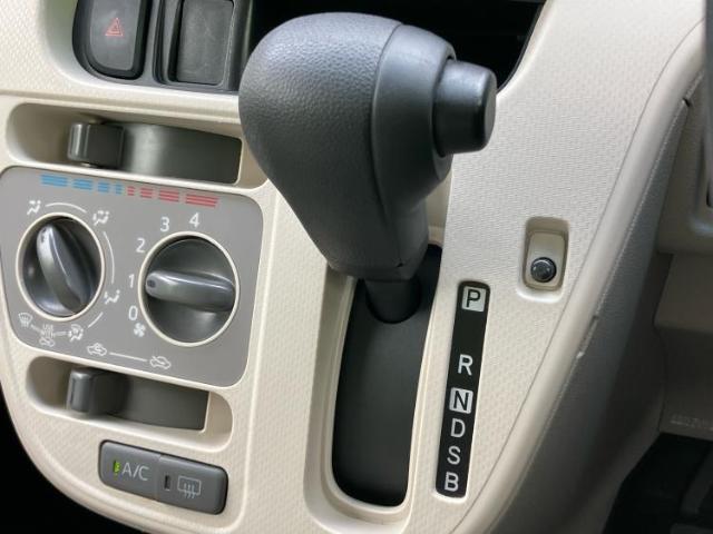 ナビ、ドラレコ、ETC、フリップダウンモニター、デジタルインナーミラーetc…後付け可能です！オプションも豊富に取り揃えておりますのでご安心ください！