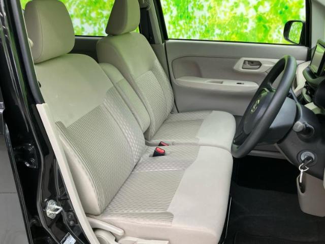 WECARSではほぼ毎日新しい在庫車両を入荷しております！お客様のこだわりを叶える1台がきっとWECARSにあるはずです！