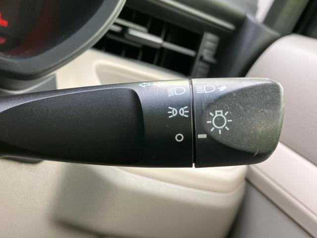 国産車から輸入車まで多様なお客様のニーズのお応えできるように、全国規模で豊富な在庫展開！車のことならWECARSへ！