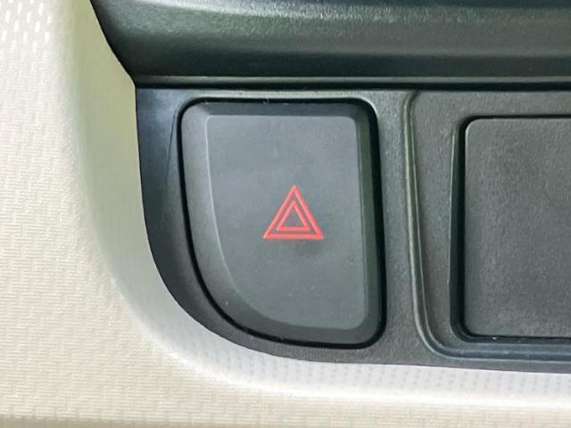 ご購入後の車検やメンテナンスもWECARSにお任せください！自社で整備から修理まで行っておりますので、ご納車後のアフターフォローもお任せください！