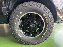 ☆Scopia,Ltd.☆株式会社スコーピア☆この度は当社の商品をご覧いただき誠にありがとうございます♪県外登録も実績がございます！！（北海道・山形・宮城・福島・富山・長野・岐阜・群馬・埼玉・東京都・熊本・沖縄)