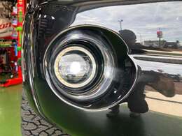 YouTubeスコーピアチャンネル＆Instagramスコーピアも是非チェックお願いいたします♪Scopia,Ltd.☆代表者　星山☆mail:hoshiyama0417@gmail.com☆TEL：025-278-8031☆是非、お気軽にお問い合わせくださいませ♪♪