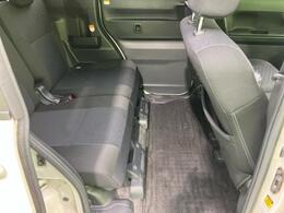 WECARSではほぼ毎日新しい在庫車両を入荷しております！お客様のこだわりを叶える1台がきっとWECARSにあるはずです！