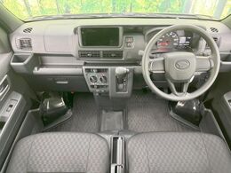 グループ総在庫台数実に約20，000台！全国の店舗の在庫のデリバリーも可能！その品揃えと品質に驚くこと間違いなし！【ネクステージストア】で今すぐ検索☆