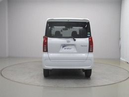 「ロングラン保証」はメーカー、年式を問わず1年間・走行距離無制限の無料保証です。最長3年まで延長可です！詳しくはスタッフまでおたずねください。