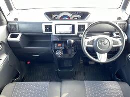 安心の全車保証付き！（※部分保証、国産車は納車後3ヶ月、輸入車は納車後1ヶ月の保証期間となります）。その他長期保証(有償)もご用意しております！※長期保証を付帯できる車両には条件がございます。