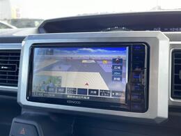 プライム市場上場！ガリバーグループは全国約460店舗※のネットワーク！※2022年5月現在