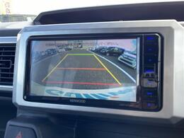 修復歴※などしっかり表記で安心をご提供！※当社基準による調査の結果、修復歴車と判断された車両は一部店舗を除き、販売を行なっておりません。万一、納車時に修復歴があった場合にはご契約の解除等に応じます。