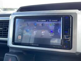 ガリバーグループでは主要メーカー、主要車種をお取り扱いしております。全国約460店舗の在庫の中からお客様にピッタリの一台をご提案します。