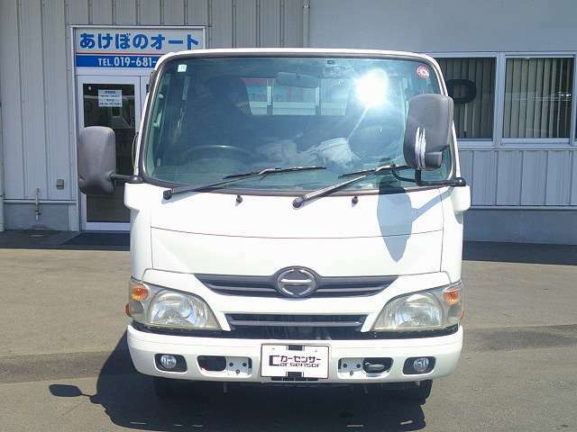 ディーゼル、4WD、MT、セミロング、PG800、荷台内寸:巾約178cm×長さ約256cm