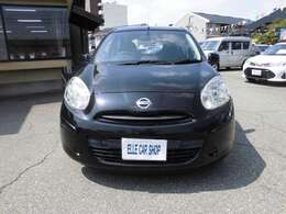 お問い合わせや質問もお気軽にご連絡下さい。(株)エルカーショップバイセル　フリーダイヤル0buy@daidonet.co.jp　営業時間9：00-19：00066-9704-914202　メール