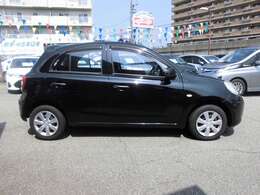 お問い合わせや質問もお気軽にご連絡下さい。(株)エルカーショップバイセル　フリーダイヤル0buy@daidonet.co.jp　営業時間9：00-19：00066-9704-914202　メール