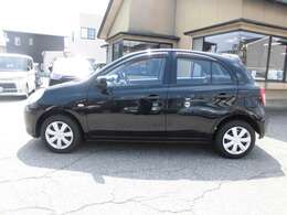 お問い合わせや質問もお気軽にご連絡下さい。(株)エルカーショップバイセル　フリーダイヤル0buy@daidonet.co.jp　営業時間9：00-19：00066-9704-914202　メール