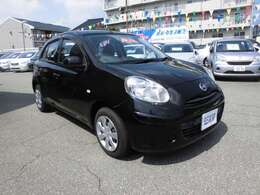 お問い合わせや質問もお気軽にご連絡下さい。(株)エルカーショップバイセル　フリーダイヤル0buy@daidonet.co.jp　営業時間9：00-19：00066-9704-914202　メール