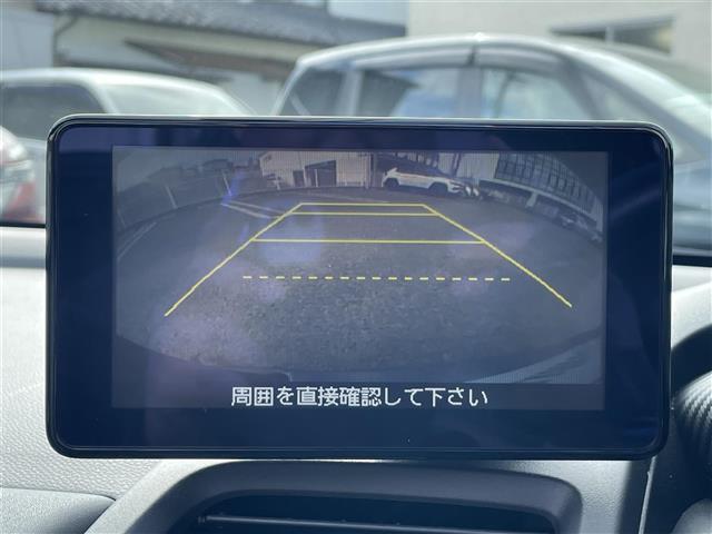 修復歴※などしっかり表記で安心をご提供！※当社基準による調査の結果、修復歴車と判断された車両は一部店舗を除き、販売を行なっておりません。万一、納車時に修復歴があった場合にはご契約の解除等に応じます。