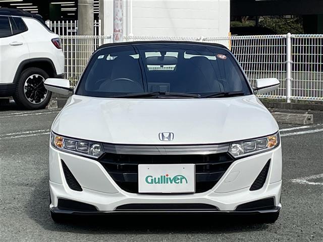 みなさまのお車選びのお手伝いをさせてください！スタッフ一同心よりご来店、お問い合わせをお待ちしております！