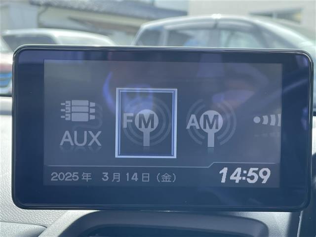 ガリバーグループでは主要メーカー、主要車種をお取り扱いしております。全国約460店舗の在庫の中からお客様にピッタリの一台をご提案します。
