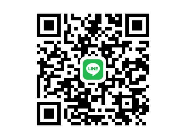 直接lineでお問い合わせもできます。お問い合わせの際は在庫一覧から車種、年式、車両本体価格等をお知らせください。