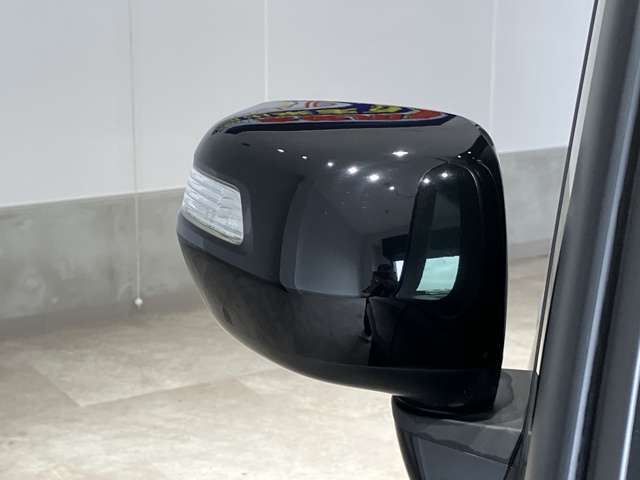 ☆安全装備・衝突軽減ブレーキ付のお車も多数ご用意しております☆詳しくは営業スタッフご相談下さいませ♪