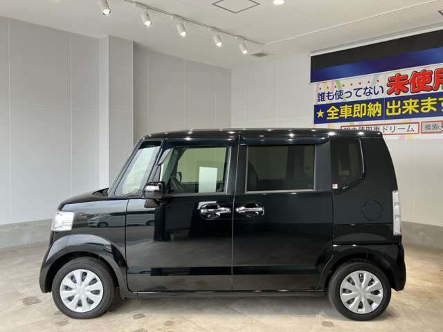 ☆下取も可能です☆どんなお車でもご相談下さいませ♪