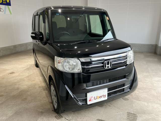☆当店には多数在庫車がございます。きっとお気に入りの一台に出会えるはずです☆