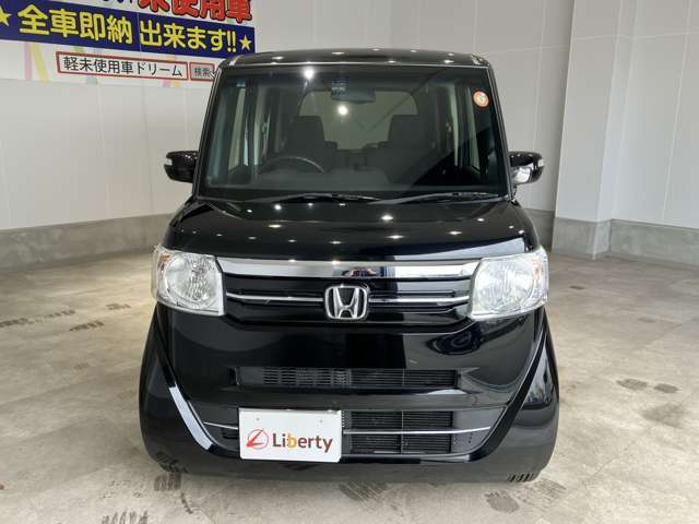 ☆新車の販売も可能です☆新車ご希望のお客様も是非当店にご相談下さいませ♪