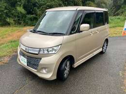 現車確認の際は一度お電話にてご予約お願い致します！不在の場合が多い為お電話なき場合は現車確認できない場合がございます。