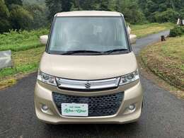 納車や引取りに外出している場合があり、萩の店舗を不在にしていることがあります。きちんとご対応させて頂きたいので現車確認などご来店の際には申し訳ございませんが一度電話連絡を下さい。