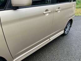 現車確認の際は一度お電話にてご予約お願い致します！不在の場合が多い為お電話なき場合は現車確認できない場合がございます。