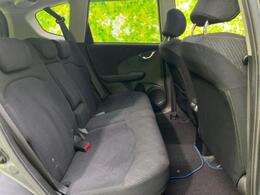 WECARSではほぼ毎日新しい在庫車両を入荷しております！お客様のこだわりを叶える1台がきっとWECARSにあるはずです！