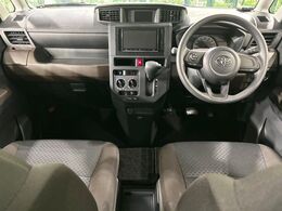 レンタアップ　グループ総在庫数約30，000台！！全国の系列店からメーカー・車種問わずご紹介出来るので、あなたにピッタリのお車が見つかるはずです♪まずはお問い合わせ下さい☆