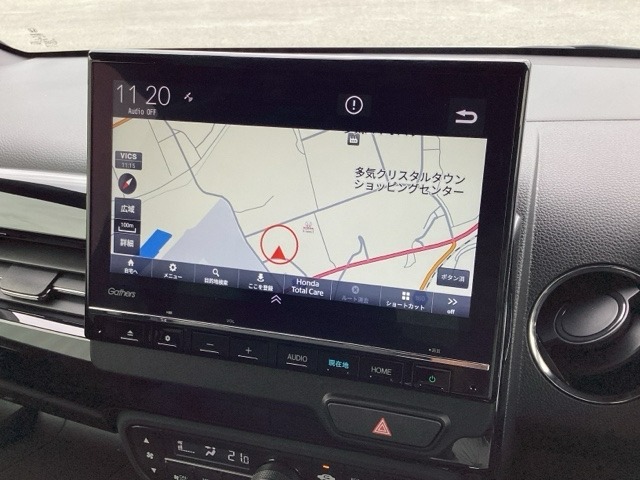 この度は、当店のお車をご覧いただきまして誠にありがとうございます。当店では全国販売・納車も行っております。県によって陸送費用は異なりますのでお気軽にお問い合わせください。