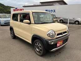 【安さの理由1】大量仕入！当店では大量仕入れすることで、陸送費など間接費用軽減に努めております。そのためお客様に低価格でお車を提供することが可能になっています！