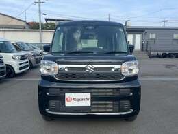 ☆岡山・香川の軽自動車専門店なのでほしい車がきっと見つかります☆カーセンサー掲載車以外にも多数の未公開在庫がありますので是非一度お問い合わせください☆