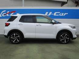 事前にお電話をいただければ、当店最寄り駅までの無料送迎も行っております。お気軽にお申し付け下さい☆