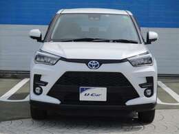 アフターフォローもしっかりやらせていただきます。ご安心ください。