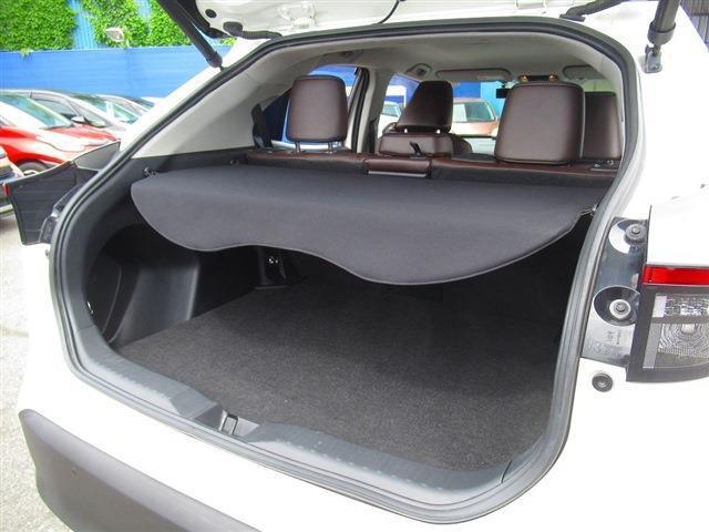 セーフティセンス・ディスプレイオーディオ・ナビTV・Carplay・Bluetooth・全周囲カメラ・ACC・BSM・LDA・PWバックドア・PWシート・シートヒーター・オートHIビーム・ETC2.0