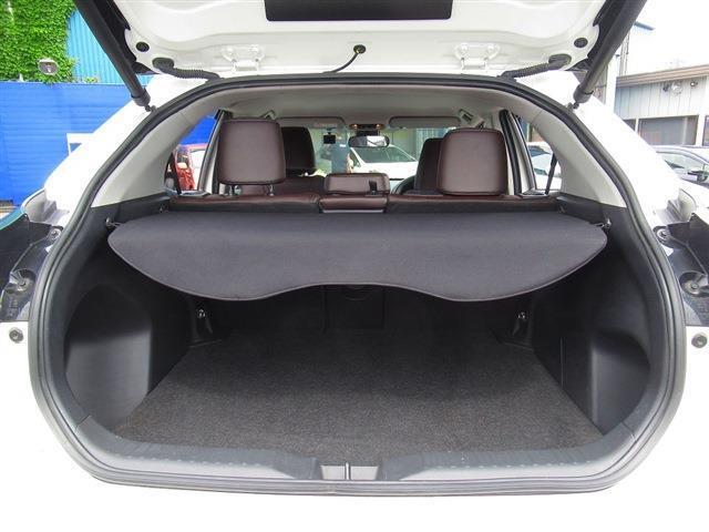 セーフティセンス・ディスプレイオーディオ・ナビTV・Carplay・Bluetooth・全周囲カメラ・ACC・BSM・LDA・PWバックドア・PWシート・シートヒーター・オートHIビーム・ETC2.0
