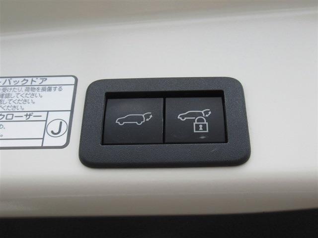 セーフティセンス・ディスプレイオーディオ・ナビTV・Carplay・Bluetooth・全周囲カメラ・ACC・BSM・LDA・PWバックドア・PWシート・シートヒーター・オートHIビーム・ETC2.0