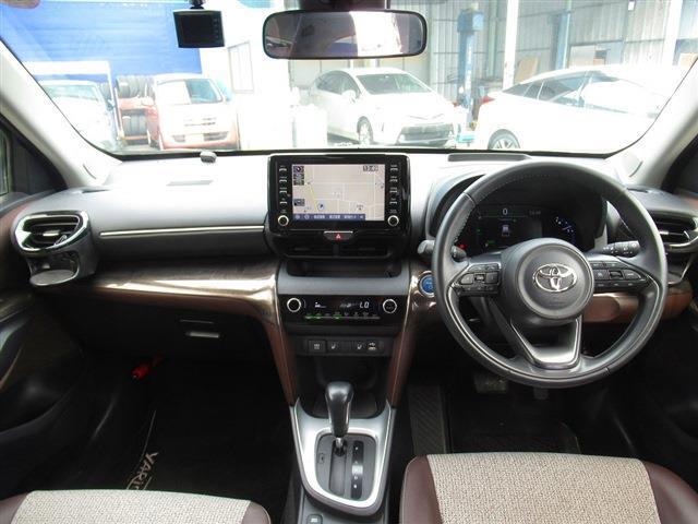 セーフティセンス・ディスプレイオーディオ・ナビTV・Carplay・Bluetooth・全周囲カメラ・ACC・BSM・LDA・PWバックドア・PWシート・シートヒーター・オートHIビーム・ETC2.0