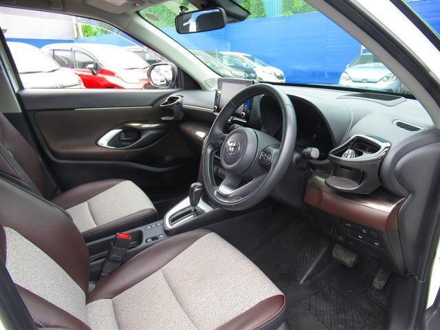 セーフティセンス・ディスプレイオーディオ・ナビTV・Carplay・Bluetooth・全周囲カメラ・ACC・BSM・LDA・PWバックドア・PWシート・シートヒーター・オートHIビーム・ETC2.0