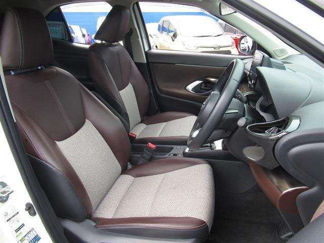 セーフティセンス・ディスプレイオーディオ・ナビTV・Carplay・Bluetooth・全周囲カメラ・ACC・BSM・LDA・PWバックドア・PWシート・シートヒーター・オートHIビーム・ETC2.0
