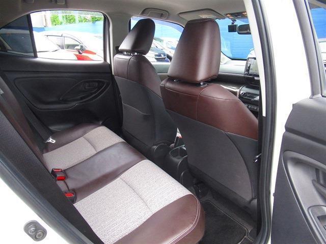 セーフティセンス・ディスプレイオーディオ・ナビTV・Carplay・Bluetooth・全周囲カメラ・ACC・BSM・LDA・PWバックドア・PWシート・シートヒーター・オートHIビーム・ETC2.0