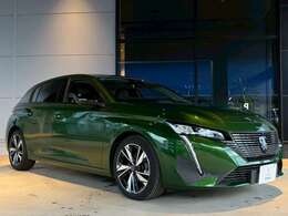 岡山県初、日本最大級のDS AUTOMOBILESショールームをオープン　最新のCIに基づいた納車エリア、ラウンジ、レセプションを完備