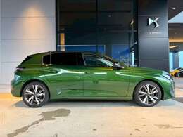 208Allure 208GT e-208GT e-2008GT 2008GT 2008GT Debut Edition 2008GTBlueHDi2008GTBlueHDi Debut Edition 2008cielo BlueHDi 308Allure 308GTPuretech Edition