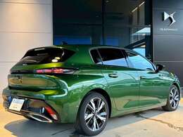 認定中古車保証、全車認定書付！全車修復歴なし！高品質を宣言いたします！