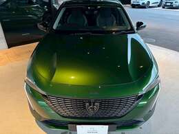 2008GTBlueHDi Debut Edition 2008cielo BlueHDi 308Allure 308GTPuretech Edition308GTBlueHDi 308cielo BlueHDi 308GTBlueHDiBlue Nappa Edition