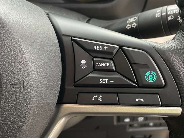 在庫にないお車でもお気軽にお問合せ下さいね♪　全国各地からお好みの車両をお探しいたします！