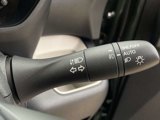買取・下取り強化中！　是非あなたの愛車を査定させてください！