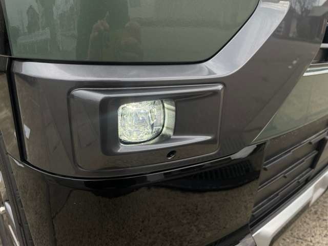 中古車・新車・輸入車からリースまで、お車のことなら【にしやま自動車】にお任せください♪